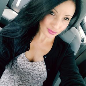 Meet your Posher, Bibi